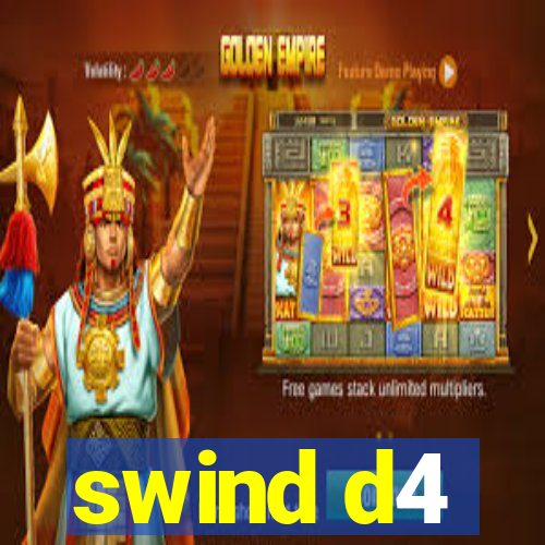 swind d4